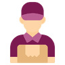 Orders Delivered