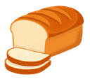toggle