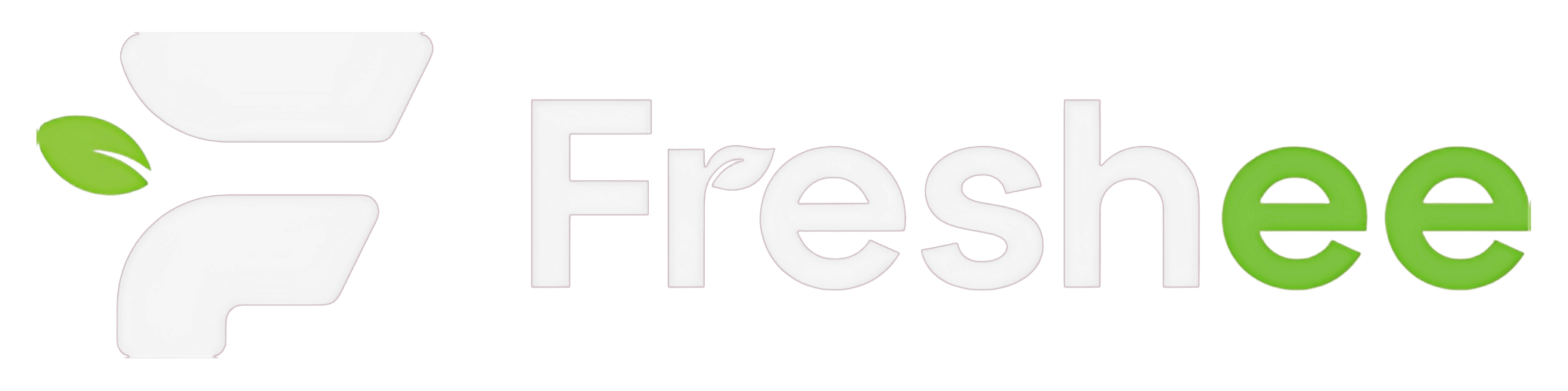 Freshee Logo