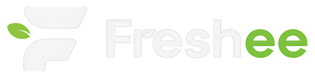 Freshee